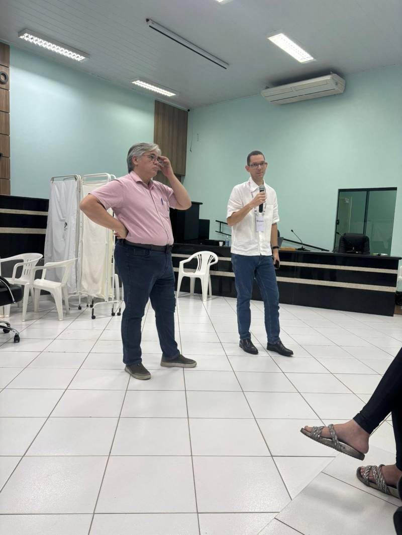 WhatsApp Image 2025-05-19 at 09.06.25 (1).jpeg